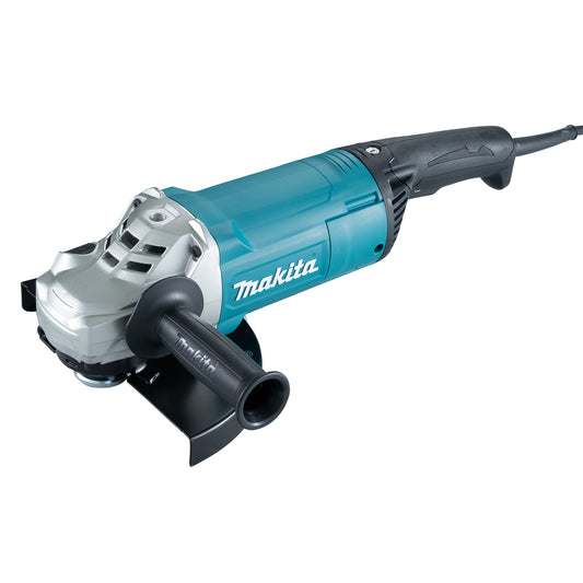 Meuleuse Makita GA9081