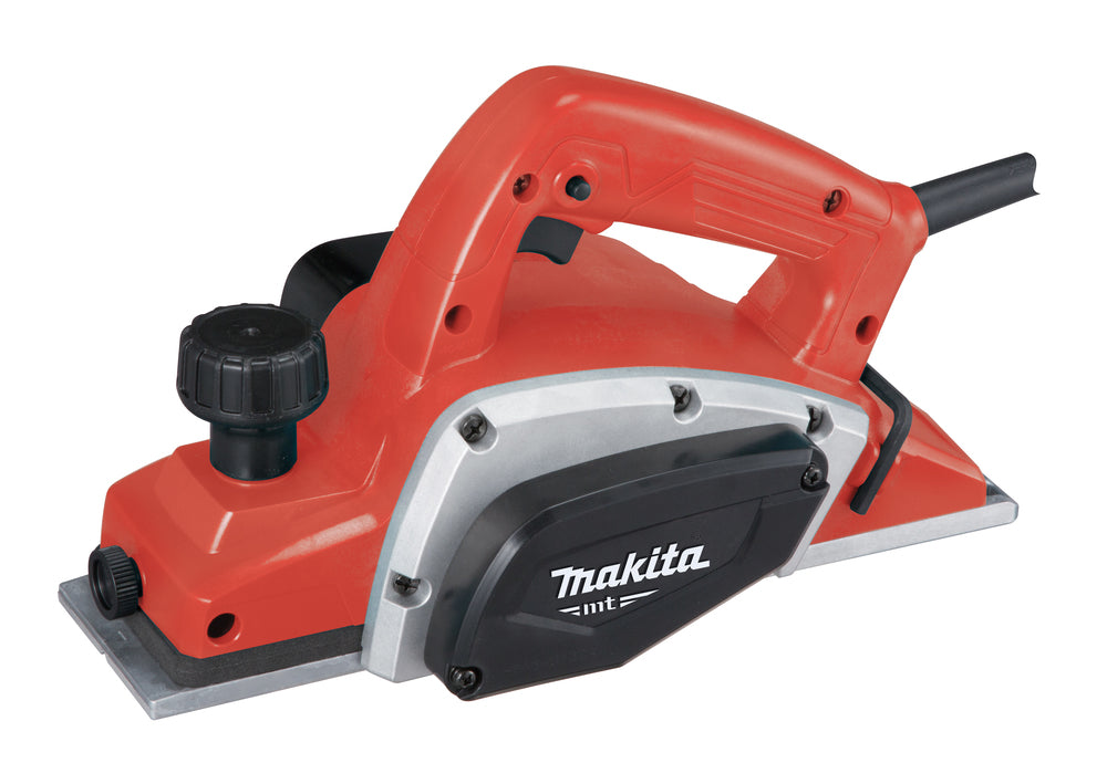 Makita M1902 Planer