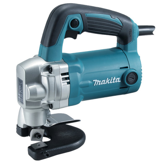 Makita JS3201J Metallschere