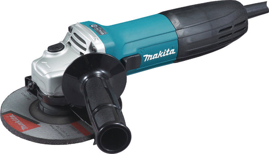 Makita GA5030R Schleifmaschine