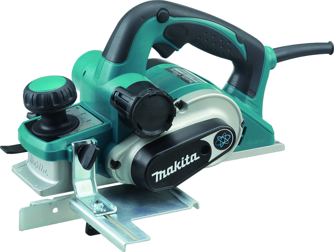 Makita kp 0810cj Hobelmaschine