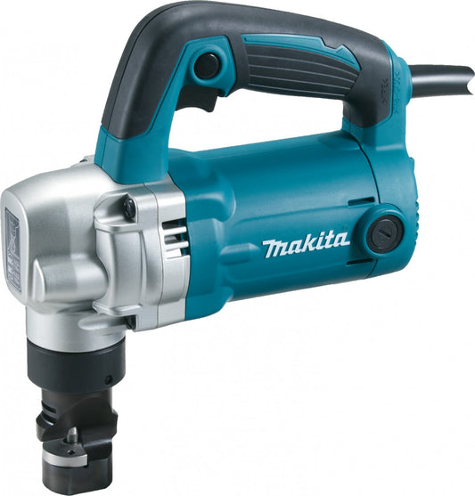 Knabbergerät Makita JN 3201J