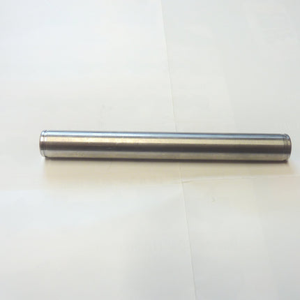 Betonmischergetriebe Imer Syntesi S190 S250 S350