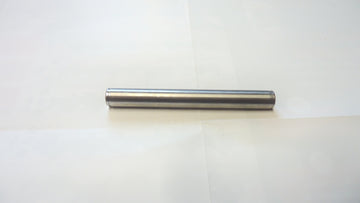 Arbre de renvoi d’angle pour bétonnière Imer S190 / S250 / S350