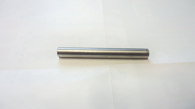 Arbre de renvoi d’angle pour bétonnière Imer S190 / S250 / S350