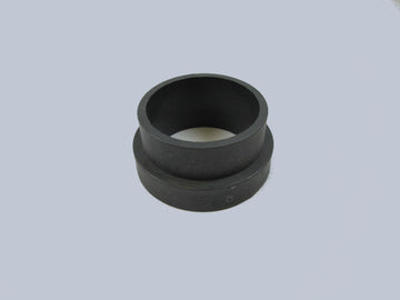Douille support réducteur de basculement – Bétonnières Imer S190 / S250 / S350
