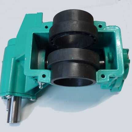 Douille support réducteur de basculement – Bétonnières Imer S190 / S250 / S350