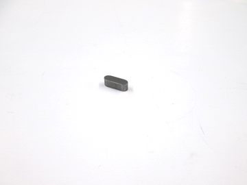 Clavette réducteur de cuve bétonnière Imer