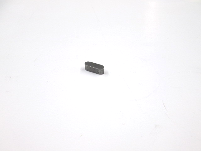 Clavette réducteur de cuve bétonnière Imer