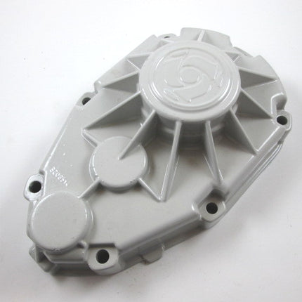 Leman POG225 Schleifer-Teileset