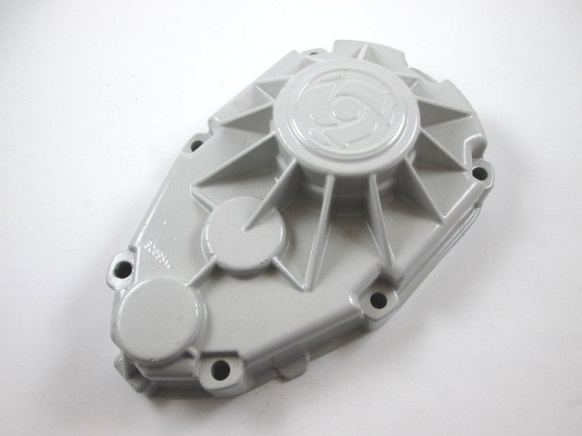 Carter réducteur de cuve bétonnière Imer S350 / S420