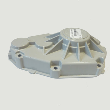 Leman POG225 Schleifer-Teileset