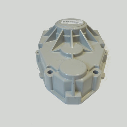 Leman POG225 Schleifer-Teileset