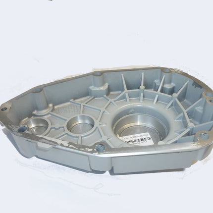 Leman POG225 Schleifer-Teileset