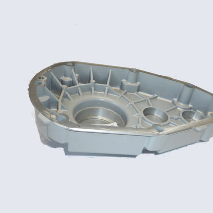 Leman POG225 Schleifer-Teileset