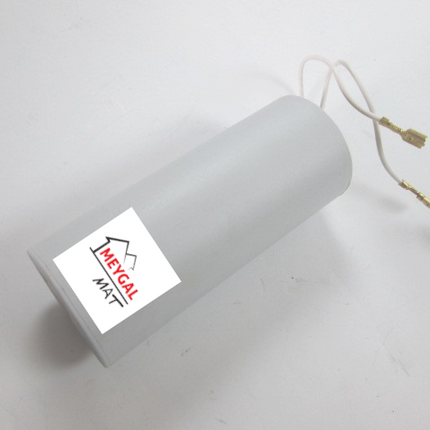 Condensateur pour bétonnières électriques Imer S190 / S250