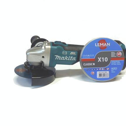 Makita AC1300 Kompressor
