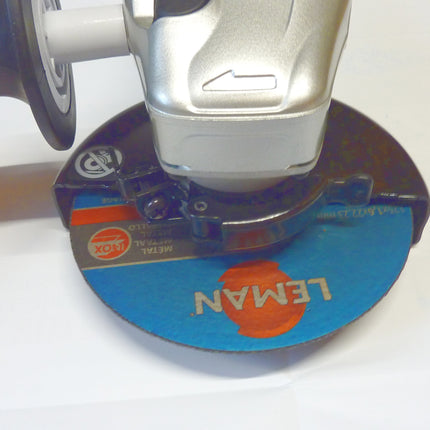 Makita AC1300 Kompressor