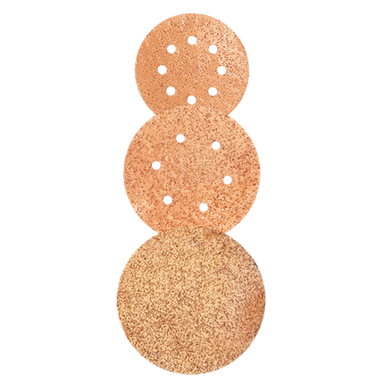 Klettscheibe Ø 150 Leman