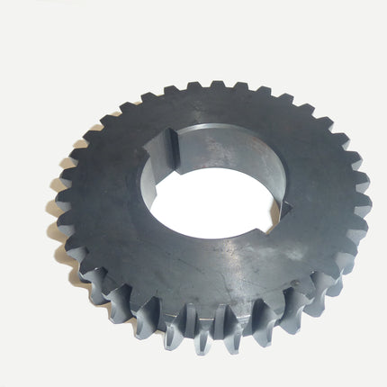 Leman LOPOG226 Schleifkopf