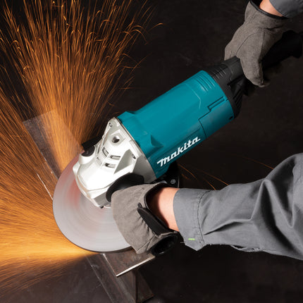 Makita GA9081 Grinder