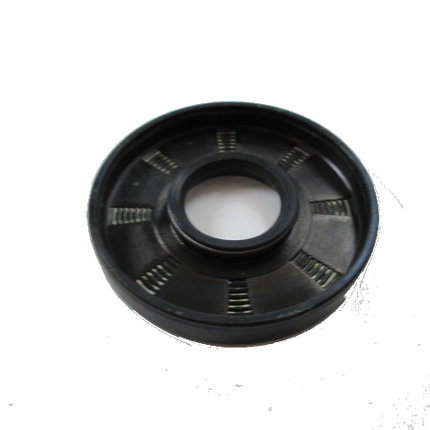 Joint spi pour réducteur de basculement – bétonnières Imer S190 / S250 / S350