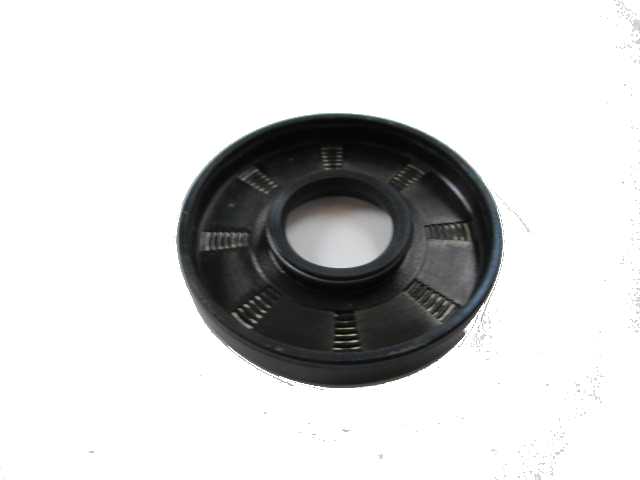 Joint spi pour réducteur de basculement – bétonnières Imer S190 / S250 / S350