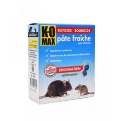 Collection image for: Pièges et Répulsif