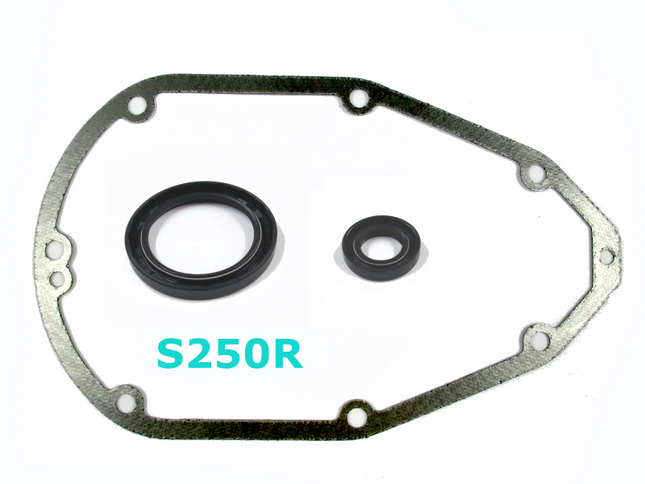 Wilmart Lever Shears.