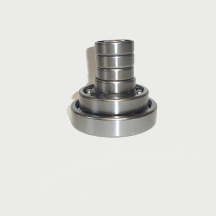 Cori anpassbarer Gürtel für Skil