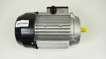 Moteur électrique d'origine IMER pour bétonnières S350 et S350R