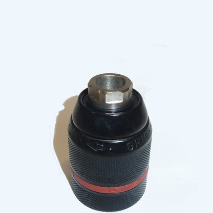 Mandrin auto-serrant Cori PRO