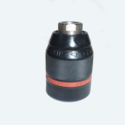 Mandrin auto-serrant Cori PRO