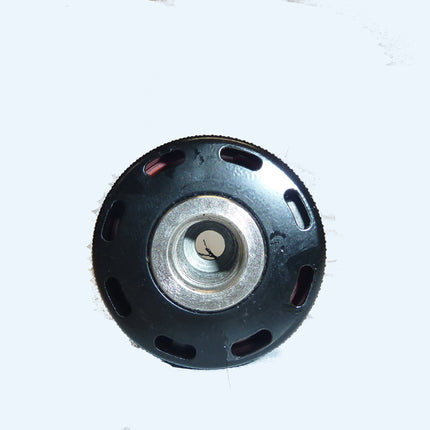 Mandrin auto-serrant Cori PRO