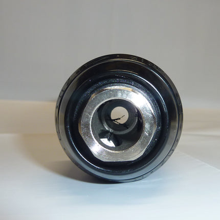 Mandrin auto-serrant Cori PRO