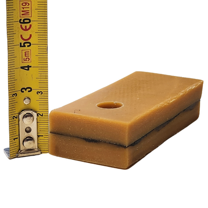 Amortisseur réducteur IMER