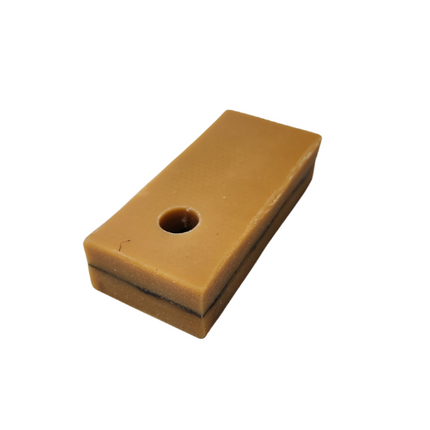 Amortisseur réducteur IMER