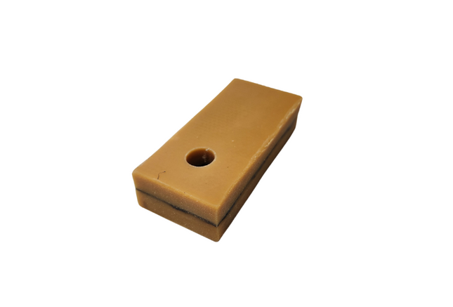 condensateur 35 mf pour s190/250 el - piece d'origine imer condensateur 35 mf pour s190/250 el - piece d'origine imer