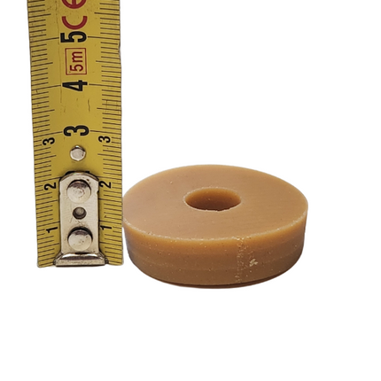 Amortisseur réducteur IMER