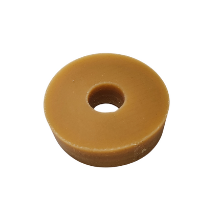 Amortisseur réducteur IMER