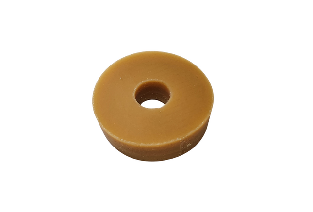 Amortisseur réducteur IMER