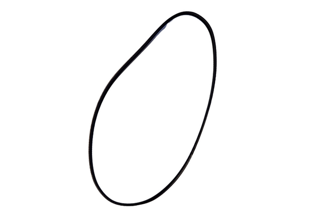 Courroie bétonnière IMER S160 et S140 électrique