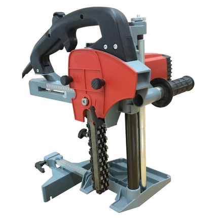 Chaîne à mortaiser Leman pour Mafell LS103 – Pas 22,6 mm