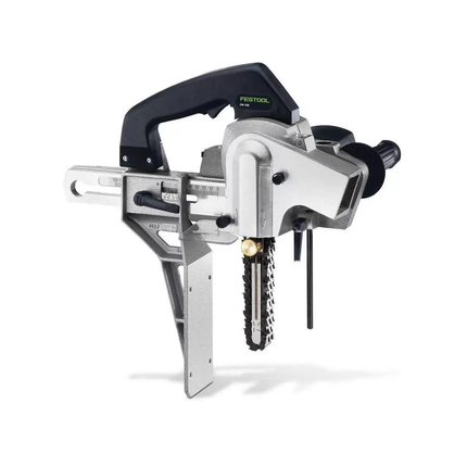 Chaîne à mortaiser Leman pour Protool CMP150 / Festool CM150 – Pas 15,8 mm
