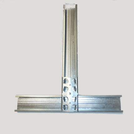 Chabanne-Universalgelenk