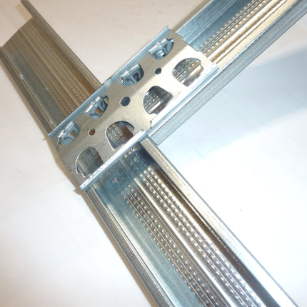 Chabanne-Universalgelenk