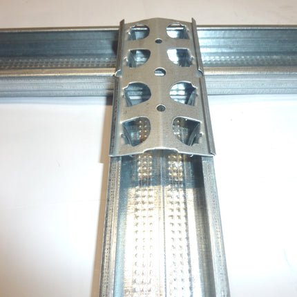 Chabanne-Universalgelenk