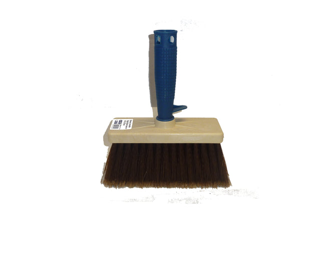 BROSSE A ENCOLLER VINYLE - RMP150