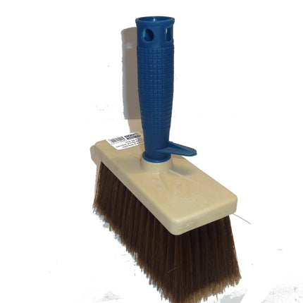 BROSSE A ENCOLLER VINYLE - RMP150