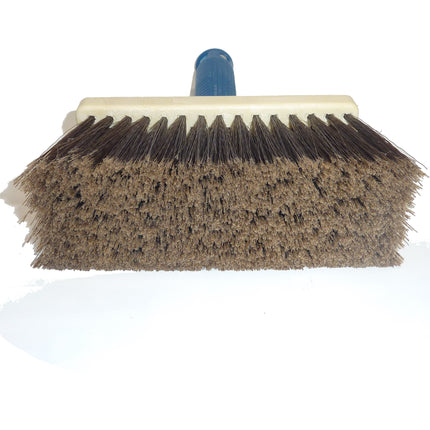 BROSSE A ENCOLLER VINYLE - RMP150